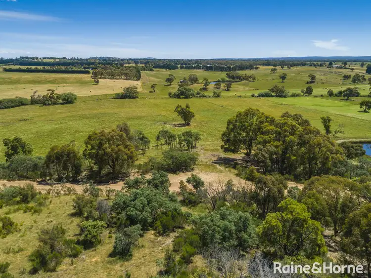 Seventh view of Homely land listing, 107 Riverside Drive, Riddells Creek VIC 3431