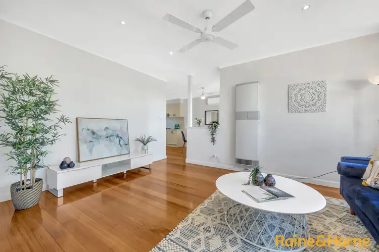 Third view of Homely house listing, 1/21 Rufus Street, Epping VIC 3076