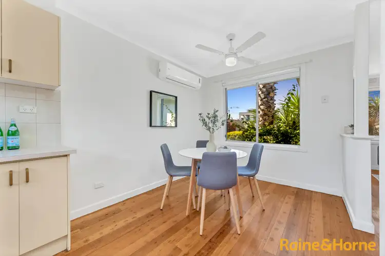 Fourth view of Homely house listing, 1/21 Rufus Street, Epping VIC 3076
