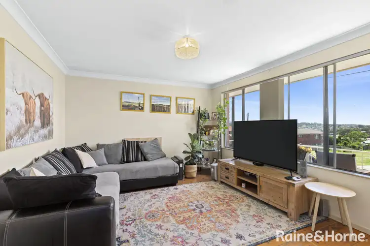 Third view of Homely house listing, 18 Owens Street, Ulladulla NSW 2539