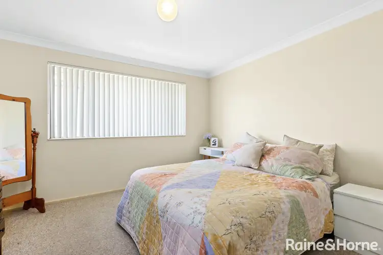 Fifth view of Homely house listing, 18 Owens Street, Ulladulla NSW 2539