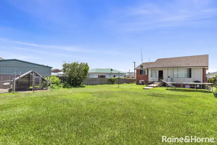 Sixth view of Homely house listing, 18 Owens Street, Ulladulla NSW 2539