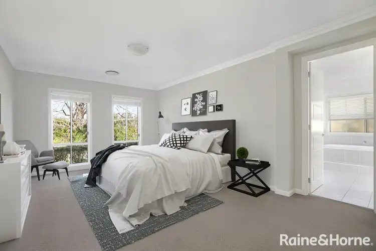 Third view of Homely house listing, 53 Toongoon Road, Burradoo NSW 2576