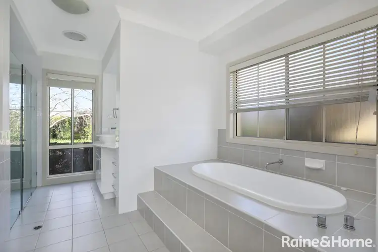 Fourth view of Homely house listing, 53 Toongoon Road, Burradoo NSW 2576
