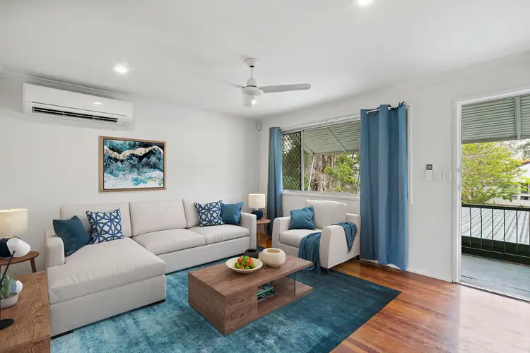 Main view of Homely house listing, 14 Adelaide Cct, Beenleigh QLD 4207