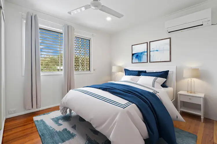 Fourth view of Homely house listing, 14 Adelaide Cct, Beenleigh QLD 4207