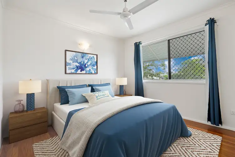 Fifth view of Homely house listing, 14 Adelaide Cct, Beenleigh QLD 4207