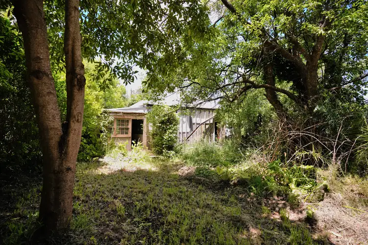 Second view of Homely land listing, 4895 South Gippsland Highway, Toora VIC 3962