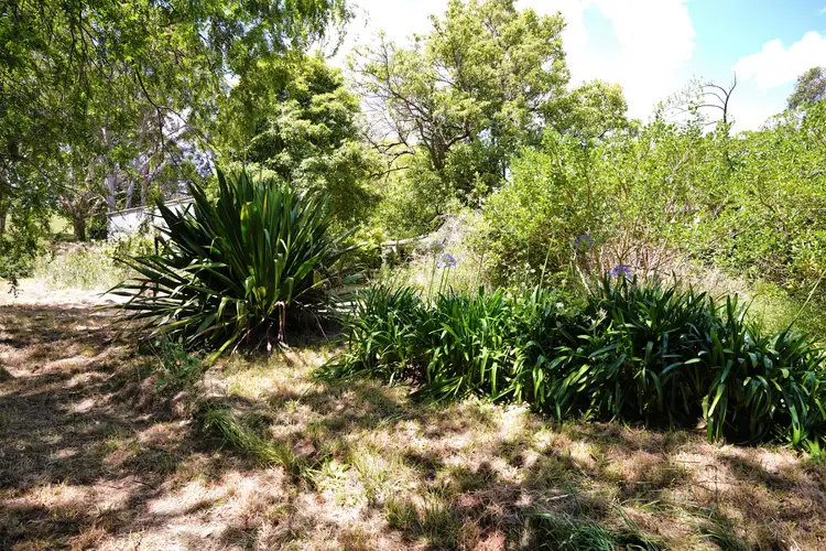 Fifth view of Homely land listing, 4895 South Gippsland Highway, Toora VIC 3962
