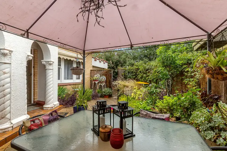 Second view of Homely semi-detached listing, 2/16 Beckman Street, Plympton SA 5038