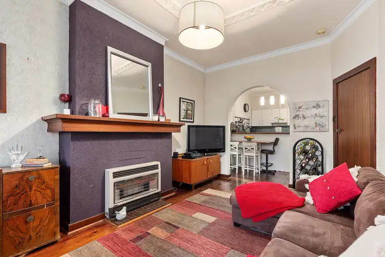 Third view of Homely semi-detached listing, 2/16 Beckman Street, Plympton SA 5038