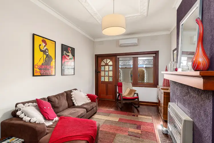 Fourth view of Homely semi-detached listing, 2/16 Beckman Street, Plympton SA 5038