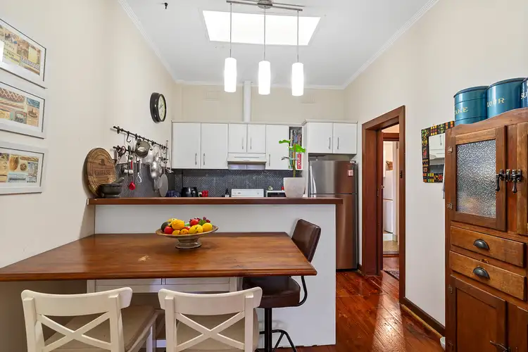 Fifth view of Homely semi-detached listing, 2/16 Beckman Street, Plympton SA 5038