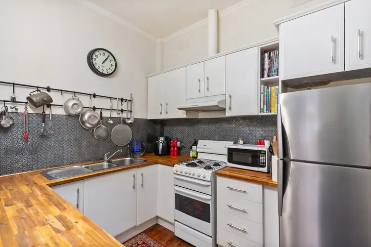 Sixth view of Homely semi-detached listing, 2/16 Beckman Street, Plympton SA 5038
