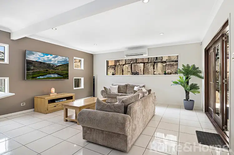 Fourth view of Homely house listing, 42 Vanilla Avenue, Griffin QLD 4503