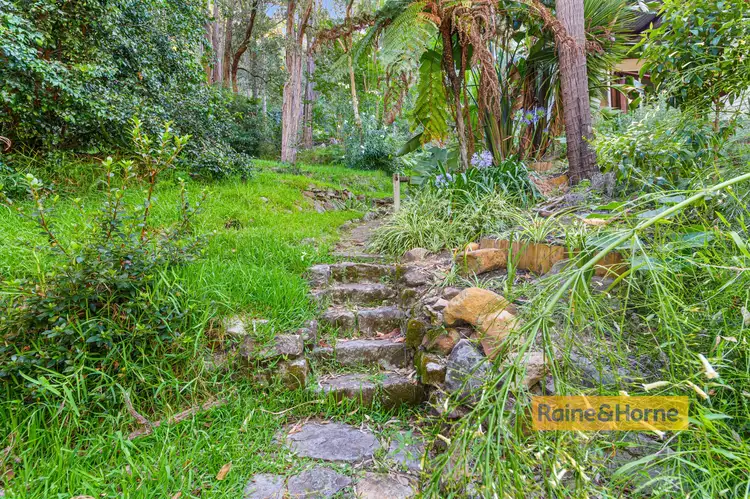 Fifth view of Homely land listing, 107 Phegans Bay Road, Phegans Bay NSW 2256