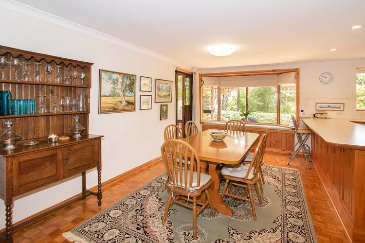 Third view of Homely house listing, 107 Dalton Way, Molloy Island WA 6290