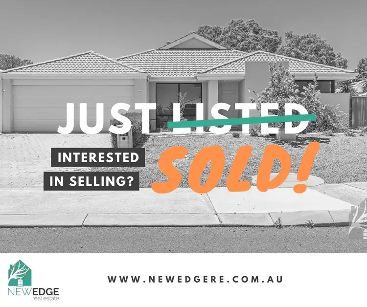 Main view of Homely house listing, 10 Diamantina Boulevard, Byford WA 6122