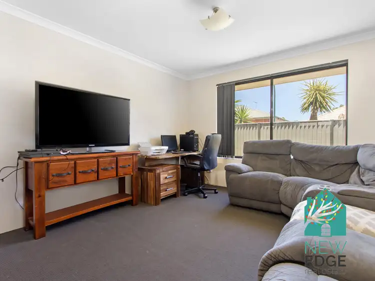 Second view of Homely house listing, 10 Diamantina Boulevard, Byford WA 6122