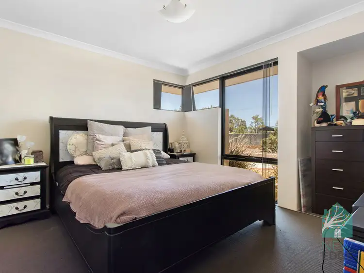 Sixth view of Homely house listing, 10 Diamantina Boulevard, Byford WA 6122