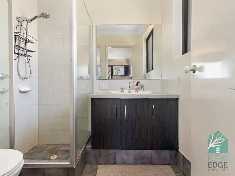 Seventh view of Homely house listing, 10 Diamantina Boulevard, Byford WA 6122