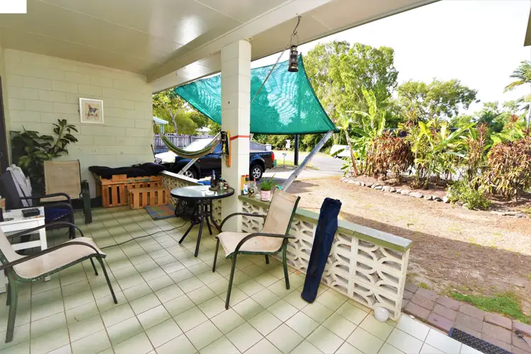 Second view of Homely house listing, 13 Barrier Street, Port Douglas QLD 4877