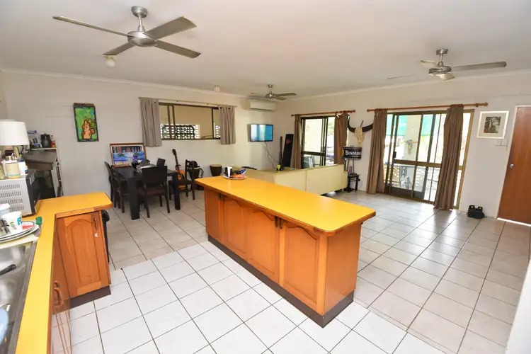 Third view of Homely house listing, 13 Barrier Street, Port Douglas QLD 4877