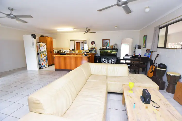 Fourth view of Homely house listing, 13 Barrier Street, Port Douglas QLD 4877