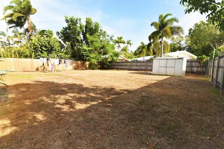 Fifth view of Homely house listing, 13 Barrier Street, Port Douglas QLD 4877