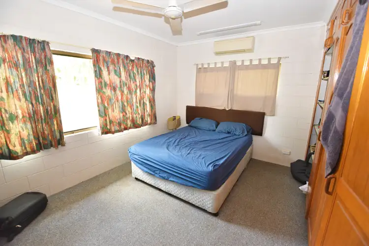 Sixth view of Homely house listing, 13 Barrier Street, Port Douglas QLD 4877