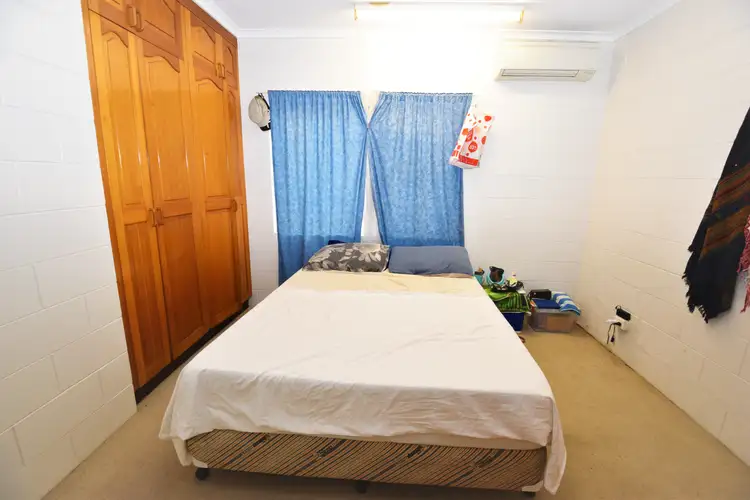 Seventh view of Homely house listing, 13 Barrier Street, Port Douglas QLD 4877