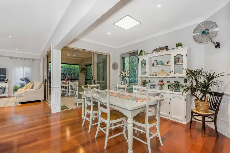 Seventh view of Homely house listing, 33 Elusive Road, Coomera Waters QLD 4209