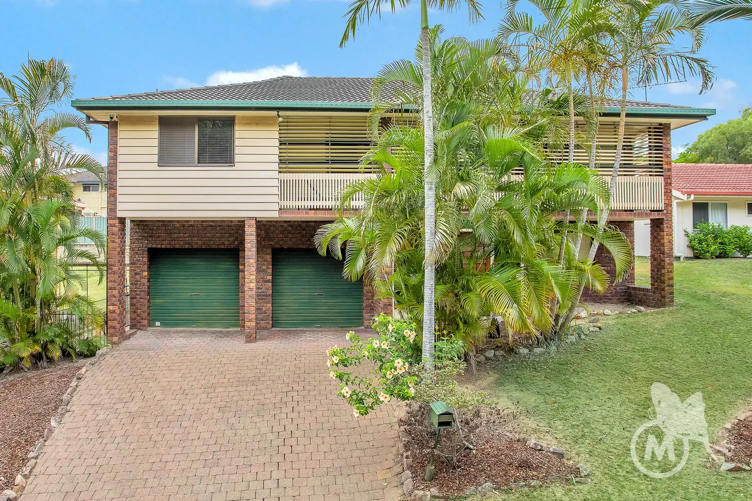 Main view of Homely house listing, 325 Trouts Road, Mcdowall QLD 4053