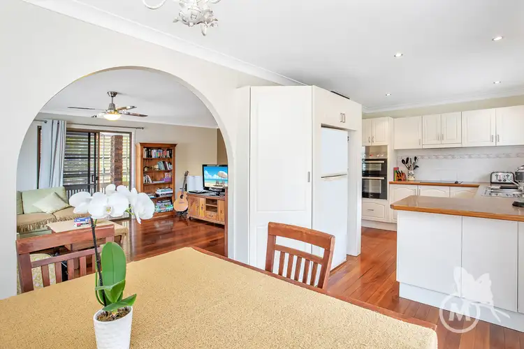 Third view of Homely house listing, 325 Trouts Road, Mcdowall QLD 4053