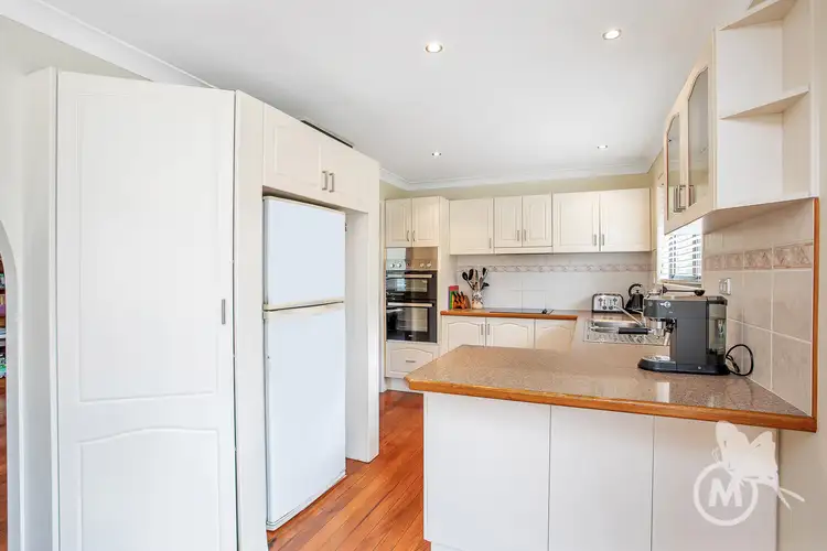 Fourth view of Homely house listing, 325 Trouts Road, Mcdowall QLD 4053