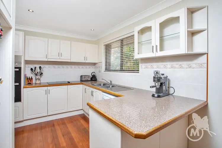 Fifth view of Homely house listing, 325 Trouts Road, Mcdowall QLD 4053