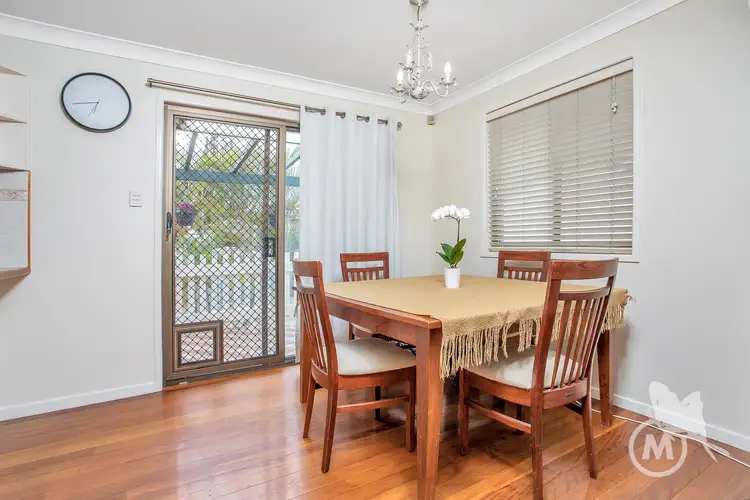 Sixth view of Homely house listing, 325 Trouts Road, Mcdowall QLD 4053