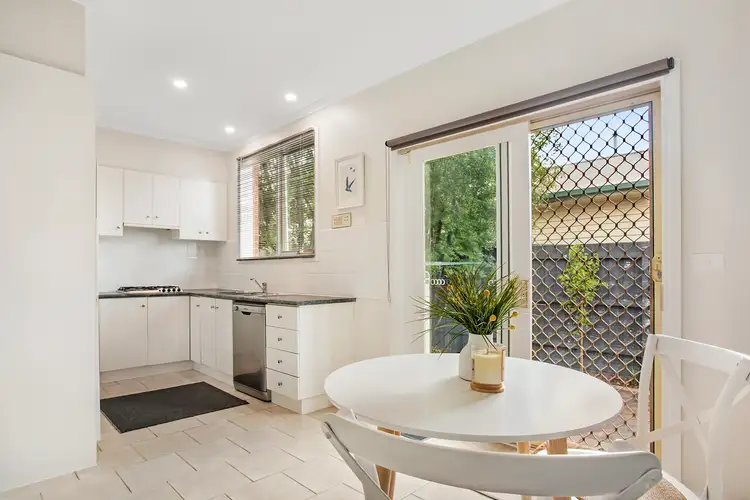 Second view of Homely unit listing, 2/14 Paschal Street, Bentleigh VIC 3204