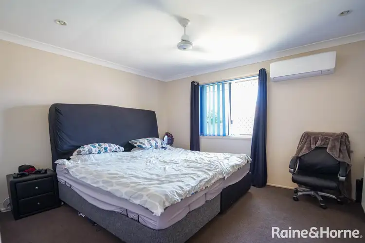 Fifth view of Homely house listing, 35 Hyperno Rd, Point Vernon QLD 4655