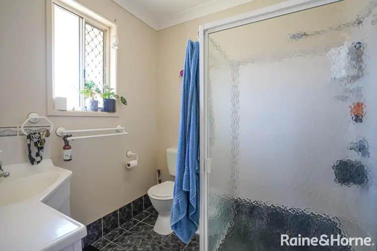 Sixth view of Homely house listing, 35 Hyperno Rd, Point Vernon QLD 4655