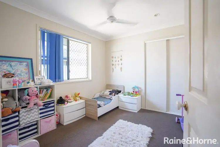 Seventh view of Homely house listing, 35 Hyperno Rd, Point Vernon QLD 4655