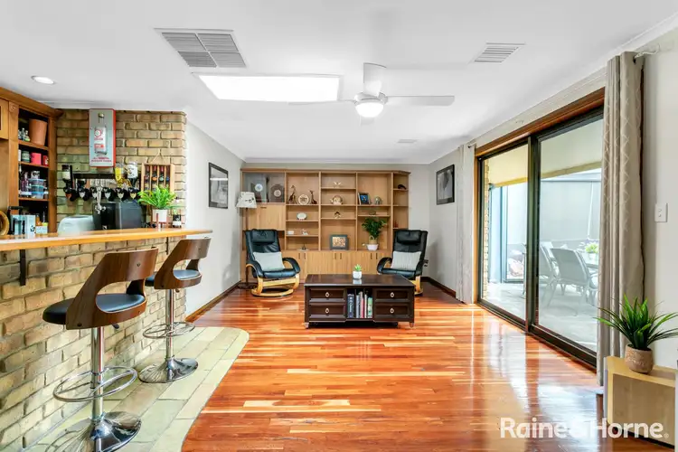 Third view of Homely house listing, 42 Caswell Drive, Hallett Cove SA 5158