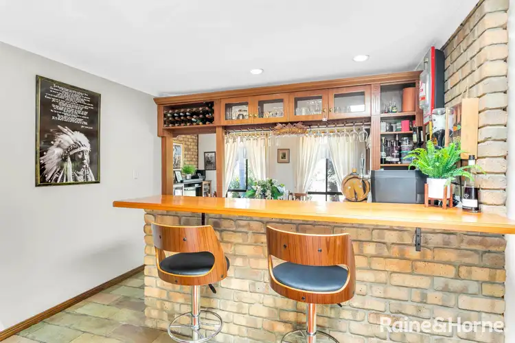 Fourth view of Homely house listing, 42 Caswell Drive, Hallett Cove SA 5158