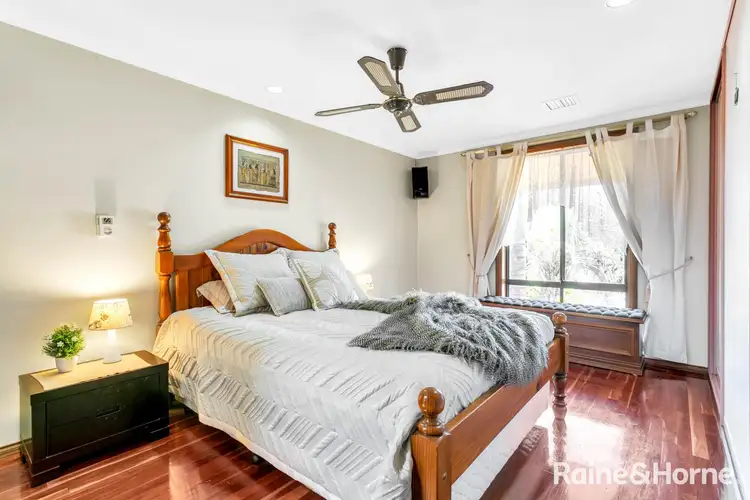Sixth view of Homely house listing, 42 Caswell Drive, Hallett Cove SA 5158