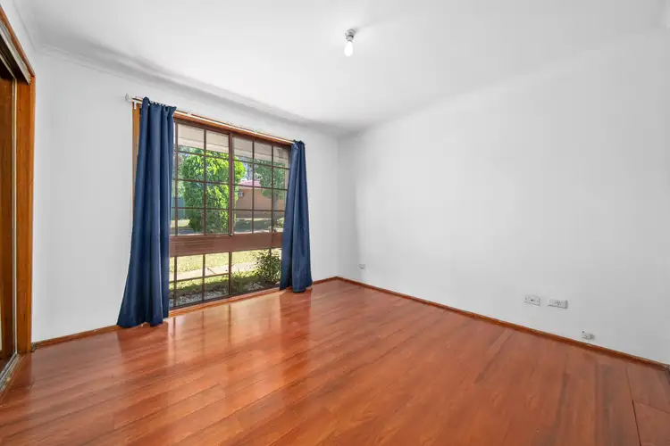 Fourth view of Homely house listing, 6/6 Tobruk Place, Bossley Park NSW 2176