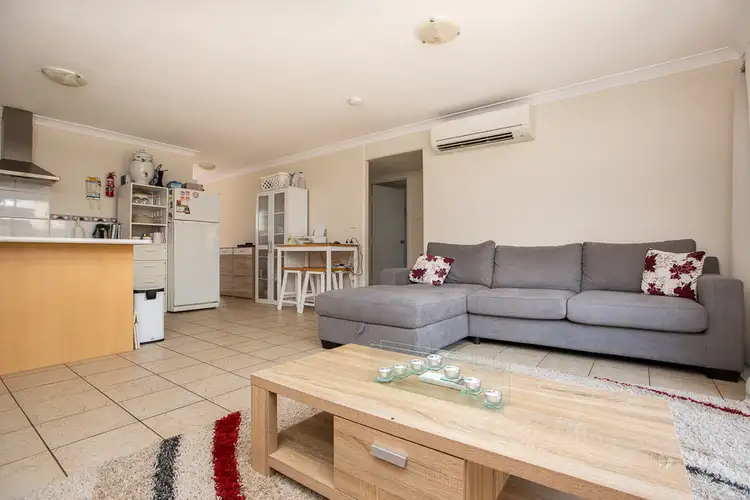 Third view of Homely house listing, 5/5-7 Janison Street, Tamworth NSW 2340