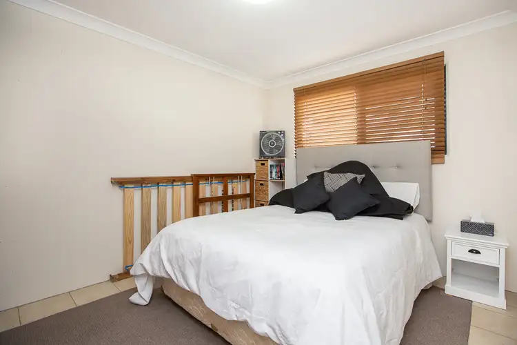 Fourth view of Homely house listing, 5/5-7 Janison Street, Tamworth NSW 2340