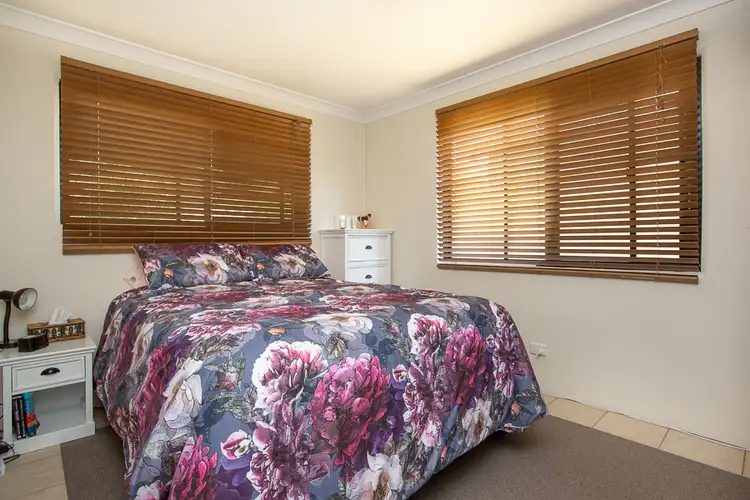 Fifth view of Homely house listing, 5/5-7 Janison Street, Tamworth NSW 2340