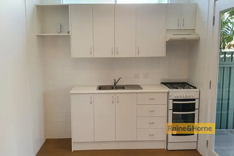 Second view of Homely house listing, 51A Mackenzie Avenue, Woy Woy NSW 2256