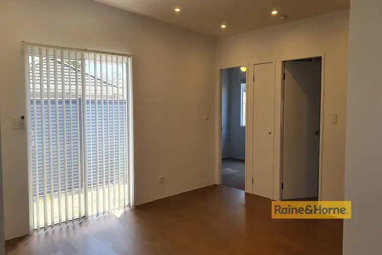 Third view of Homely house listing, 51A Mackenzie Avenue, Woy Woy NSW 2256